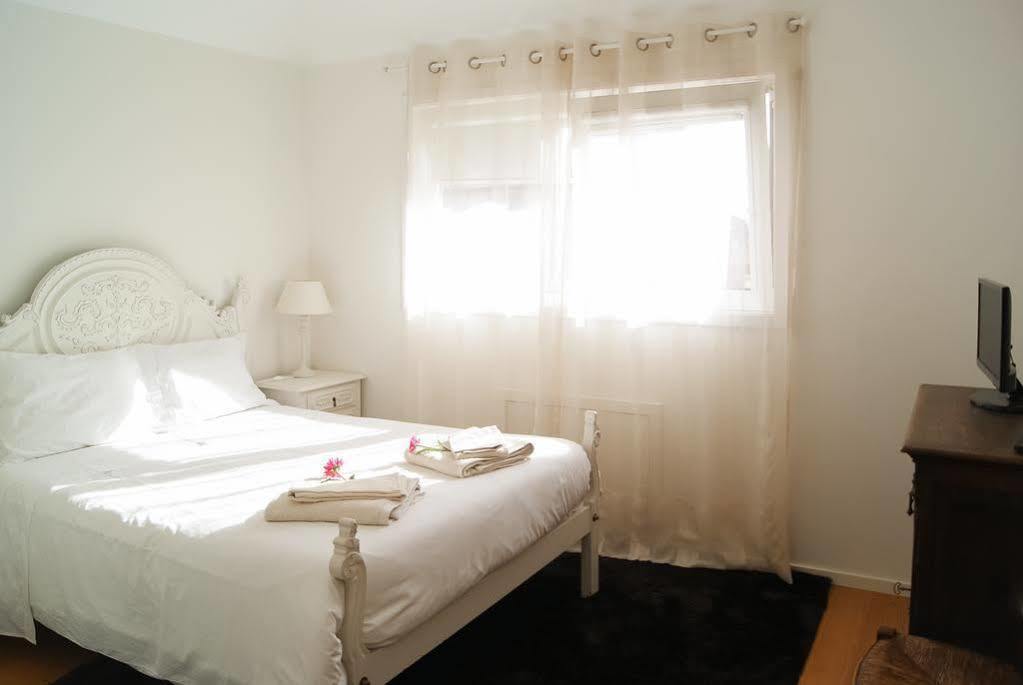 Historical Center - Taipas Apartments ปอร์โต ภายนอก รูปภาพ